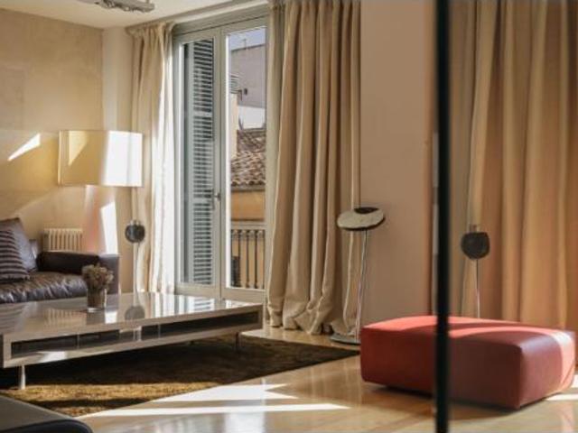 Dúplex Venta Palma de Mallorca, Sant Jaume