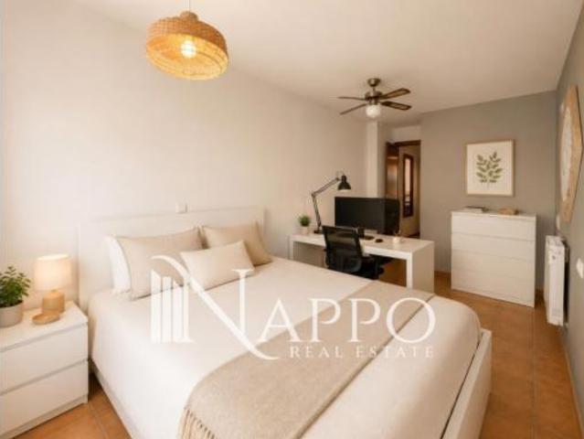 Dúplex Venta Palma de Mallorca, Santa Catalina