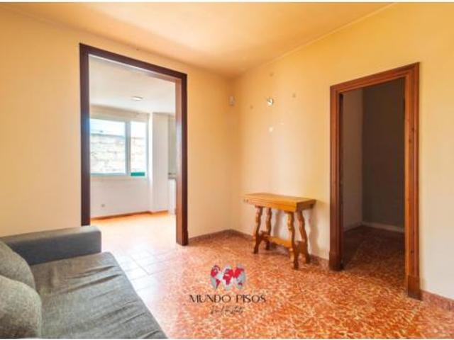 Dúplex Venta Palma de Mallorca, Santa Catalina