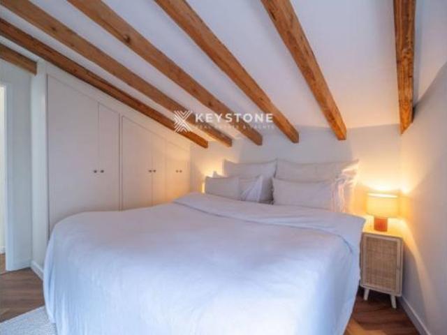 Dúplex Venta Palma de Mallorca, Palma de Mallorca
