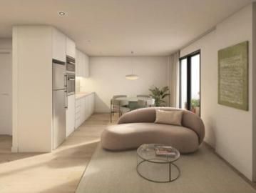 Dúplex Venta Palma de Mallorca, Pere Garau