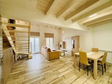 Dúplex Venta Pamplona Iruña, Casco Antiguo Alde Zaharra