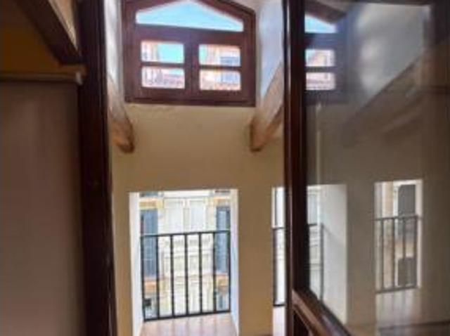 Dúplex Venta Pamplona Iruña, Casco Antiguo Alde Zaharra