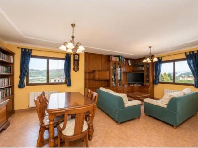 Dúplex Venta Pedreguer, Barranco Parra