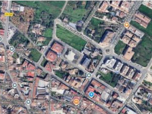 Dúplex Venta Pedreguer, Pedreguer