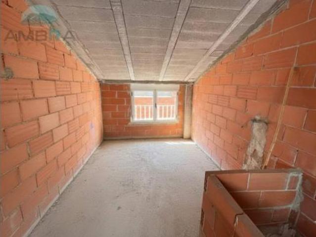 Dúplex Venta Pego, Pego