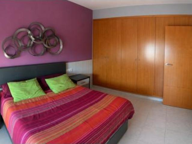 Dúplex Venta Pego, Pego
