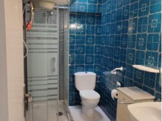 Dúplex Venta Peníscola Peñíscola, Centre Casc Antic