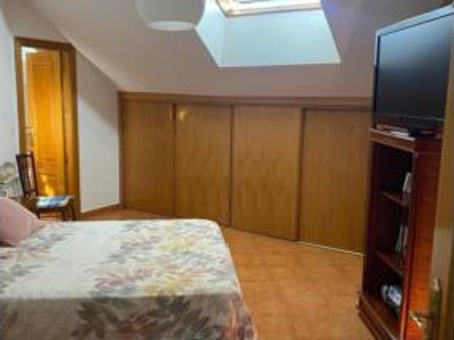 Dúplex Venta Peñafiel, Peñafiel