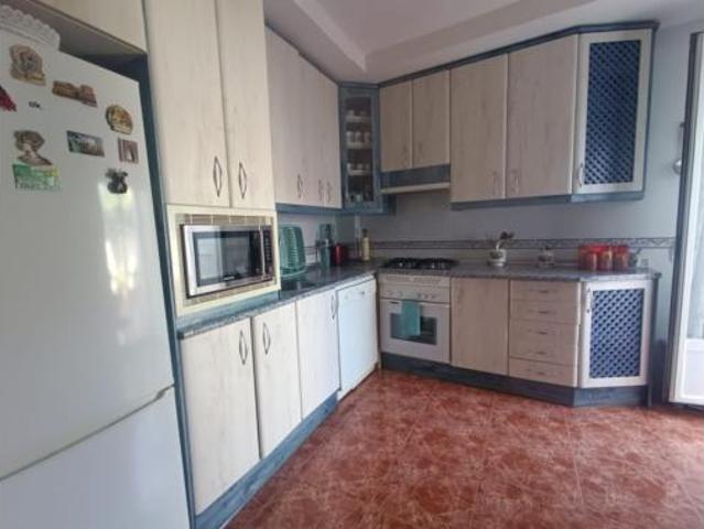 Dúplex Venta Peñaranda de Bracamonte, Peñaranda de Bracamonte
