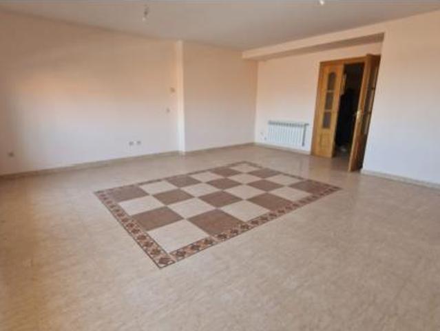Dúplex Venta Peñaranda de Bracamonte, Peñaranda de Bracamonte