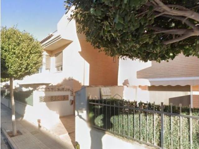 Dúplex Venta Picanya, Picanya