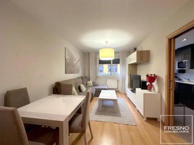 Dúplex Venta Piélagos, Boo de Piélagos
