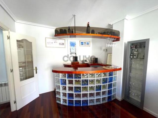 Dúplex Venta Piélagos, Boo de Piélagos