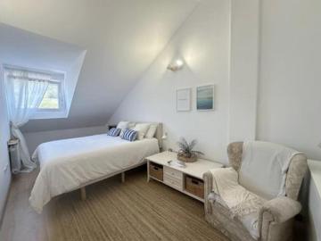Dúplex Venta Piélagos, Boo de Piélagos