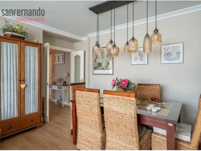 Dúplex Venta Piélagos, Mortera