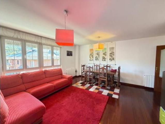 Dúplex Venta Piélagos, Mortera