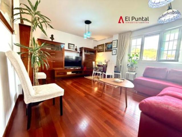 Dúplex Venta Piélagos, Mortera