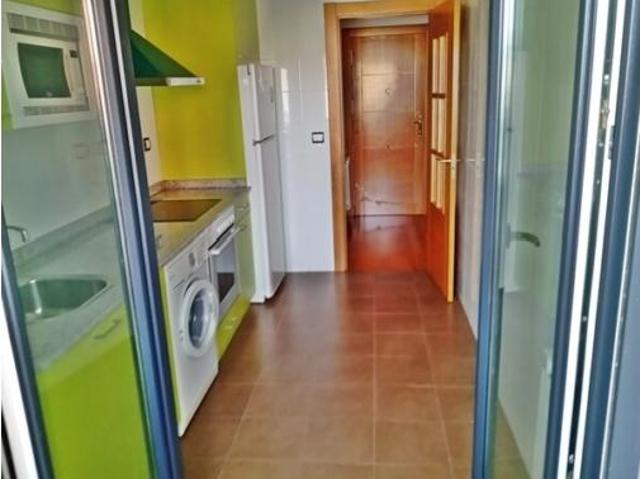 Dúplex Venta Piélagos, Renedo de Piélagos