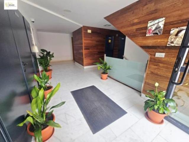 Dúplex Venta Piélagos, Renedo de Piélagos