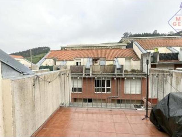 Dúplex Venta Piélagos, Renedo de Piélagos