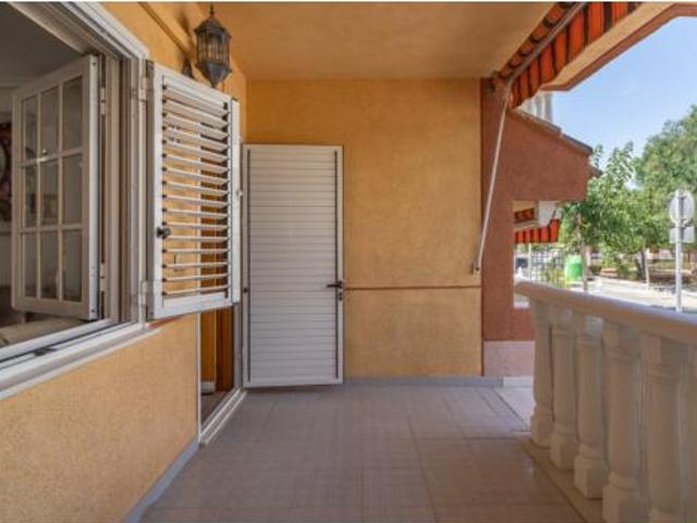 Dúplex Venta Pilar de la Horadada, Pueblo Latino