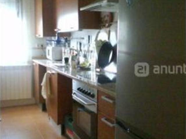 Dúplex Venta Pinseque, Pinseque