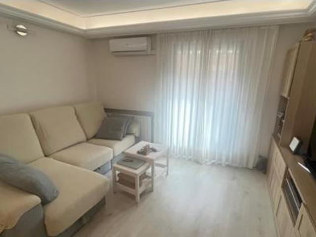 Dúplex Venta Pinto, Centro Egido