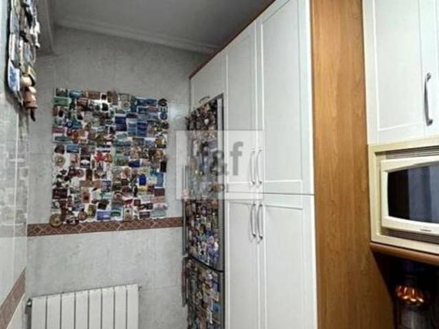 Dúplex Venta Plasencia, Plasencia