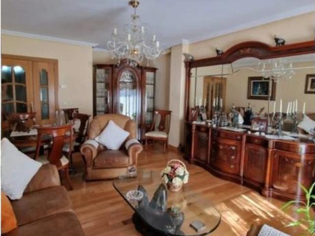 Dúplex Venta Plasencia, Plasencia