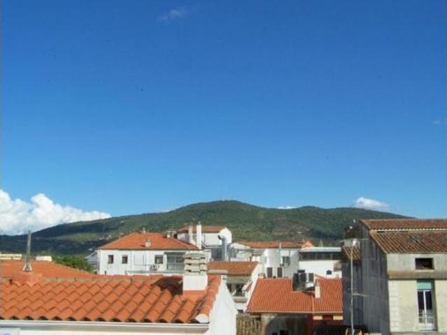 Dúplex Venta Plasencia, Plasencia