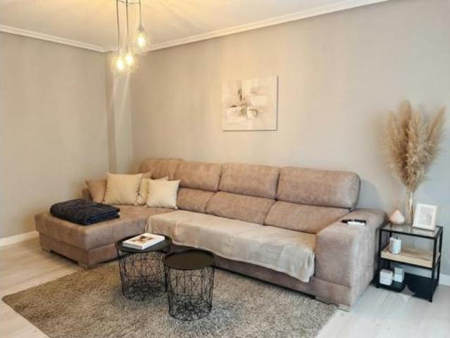 Dúplex Venta Plasencia, Plasencia