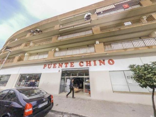 Dúplex Venta Puente Genil, Puente Genil