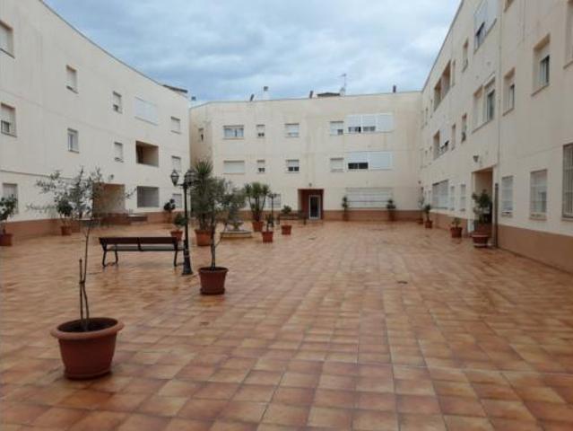 Piso Venta Puente Genil, Cordobilla