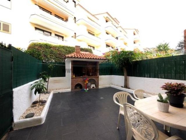 Dúplex Venta Puerto de la Cruz, San Antonio Las Arenas