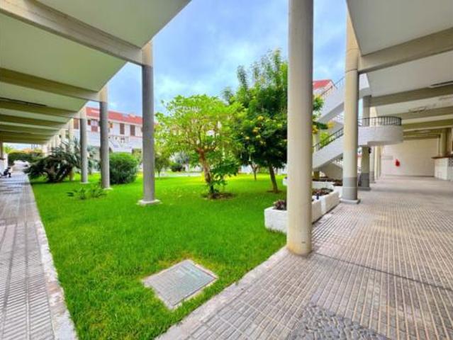 Dúplex Venta Puerto de la Cruz, San Antonio Las Arenas