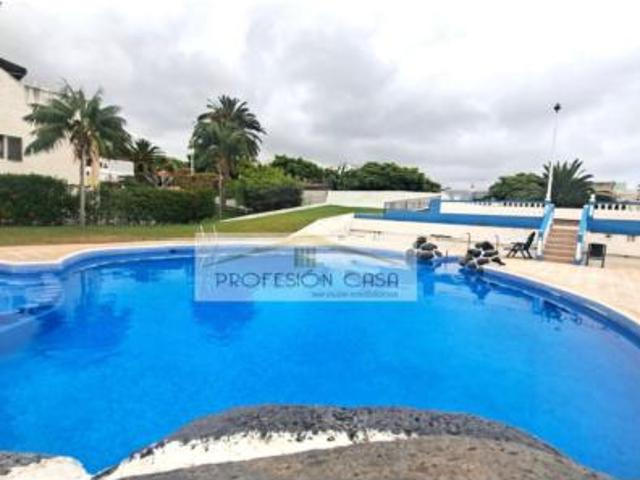 Dúplex Venta Puerto de la Cruz, San Antonio Las Arenas