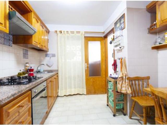 Dúplex Venta Puerto de la Cruz, San Antonio Las Arenas
