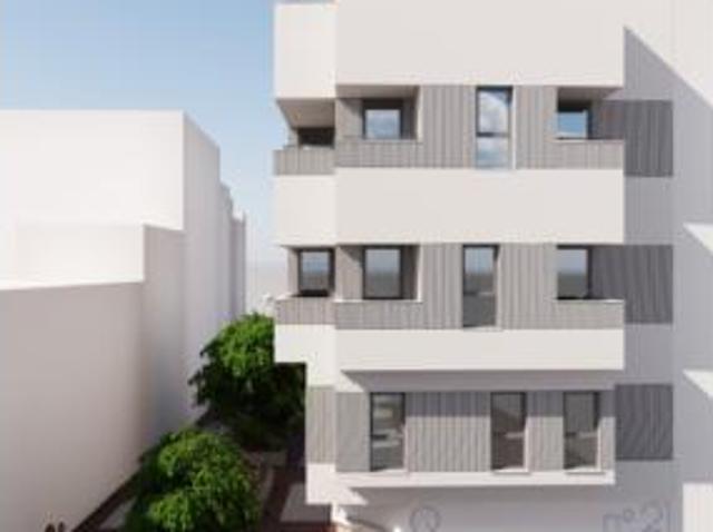 Dúplex Venta Puerto de la Cruz, Zona Martiánez