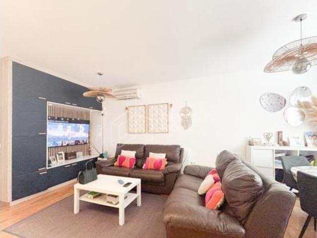 Dúplex Venta Puerto del Rosario, Buenavista Fabelo