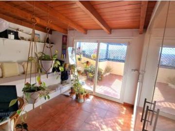 Dúplex Venta Puerto del Rosario, Buenavista Fabelo