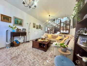 Dúplex Venta Puerto del Rosario, Buenavista Fabelo