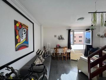 Dúplex Venta Puerto del Rosario, Buenavista Fabelo