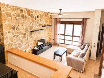 Dúplex Venta Puerto del Rosario, El Matorral
