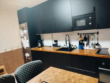 Dúplex Venta Puerto del Rosario, El Matorral