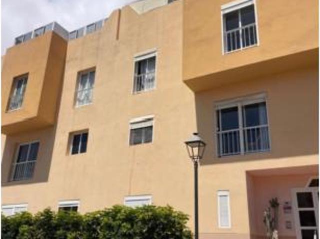 Dúplex Venta Puerto del Rosario, El Charco Las Salinas Puerto Lajas