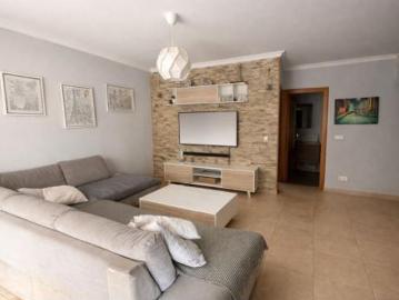 Dúplex Venta Puerto del Rosario, Puerto del Rosario