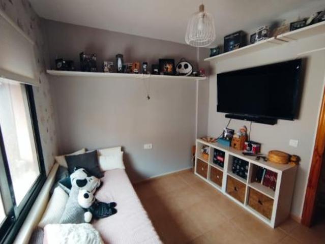 Dúplex Venta Puerto del Rosario, Puerto del Rosario
