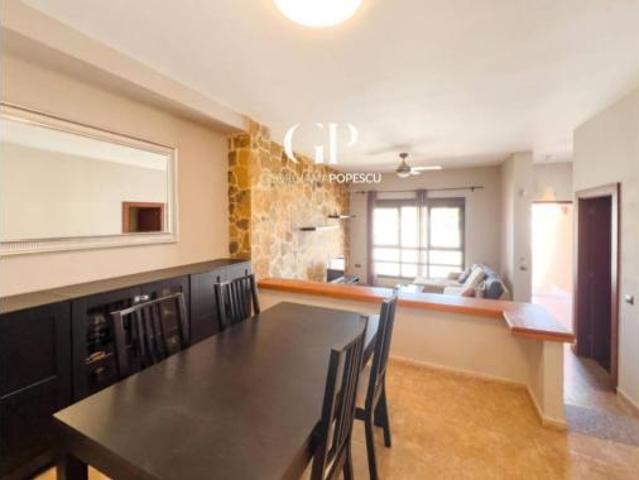 Dúplex Venta Puerto del Rosario, Puerto del Rosario