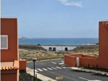 Dúplex Venta Puerto del Rosario, Playa Blanca Granadas Los Pozos